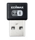 Edimax EW-7611UXB Adaptador USB AX900 BT5.3