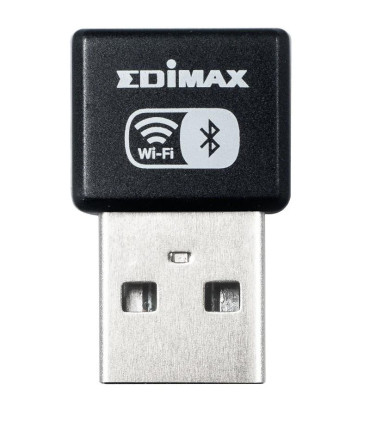 Edimax EW-7611UXB Adaptador USB AX900 BT5.3