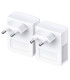 TP-LINK TL-PA7017 KIT Powerline AV1000