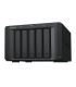 SYNOLOGY DX517 Expansion Unit 5Bay Disk Station