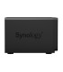 SYNOLOGY DS620slim NAS 6Bay Disk Station