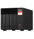 QNAP TS-473A-8G NAS 4XHDD-Bay 2x2.5GbE 4xUSB