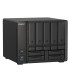 QNAP TS-h973AX-8G NAS 9XHDD-Bay 2x2.5GbE+1x10Gb