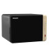 QNAP TS-664-8G NAS 6xHDD-Bay 2x2.5GbE 4xUSB