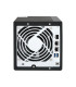 QNAP TS-431X3-4G NAS 4XHDD-Bay 1x10Gb SFP+ 1x2.5Gb