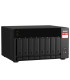 QNAP TS-873A-8G NAS 8XHDD-Bay 2x2.5GbE 4xUSB
