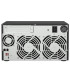 QNAP TS-873A-8G NAS 8XHDD-Bay 2x2.5GbE 4xUSB