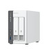 QNAP TS-216G NAS 2XHDD-Bay 1xGbE 1x2.5GbE