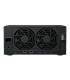 Synology DS1825+ NAS 8Bay DiskStation 2x2.5G 3xUSB