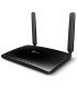 TP-LINK Archer MR200 Router 4G WiFi AC750
