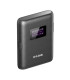 D-Link DWR-933 4G/LTE Cat 6 Wi-Fi Hotspot AC1200