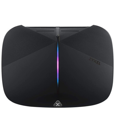 Zyxel NBG6818 Router WiFi AC2600 Multi-Gigabit