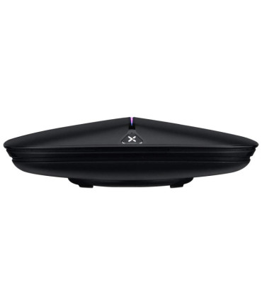 Zyxel NBG6818 Router WiFi AC2600 Multi-Gigabit