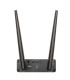 D-Link DWM-311 Módem VPN 4G LTE Cat4 M2M SIM