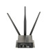 D-Link DWM-313 Router VPN 4G LTE Cat4 M2M DualSIM