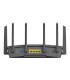 Synology RT6600ax Router WiFi6 1xWAN 3xGbE 1x2.5Gb