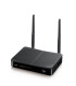 Zyxel LTE3301-PLUS Router WiFi LTE-A 4xGbE AC1200