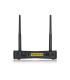 Zyxel LTE3301-PLUS Router WiFi LTE-A 4xGbE AC1200