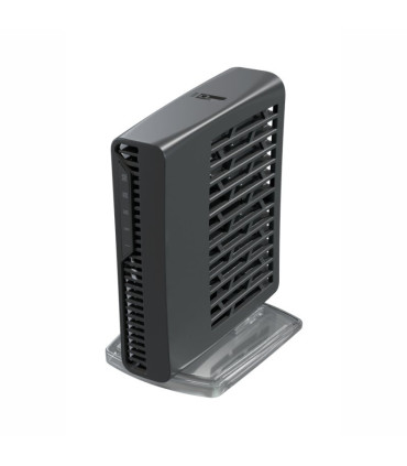 Mikrotik hAP ax2 Router WiFi6 5xGbE (1PoE) Dual