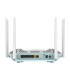 D-Link R32 Smart Router WiFi6 Eagle Pro AI AX3200