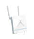 D-Link G416 EAGLE PRO AI AX1500 4G+ Smart Router