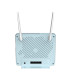 D-Link G416 EAGLE PRO AI AX1500 4G+ Smart Router