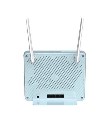 D-Link G416 EAGLE PRO AI AX1500 4G+ Smart Router