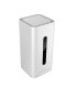 Grandstream GWN7062 Router WiFi6 1xWAN 4xGbE