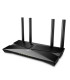 TP-Link Archer AX53 Router WiFi6 AX3000 4xLAN 1xWA