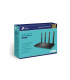 TP-Link Archer AX12 Router WiFi6 AX1500 1xGb WAN