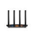 TP-Link Archer AX12 Router WiFi6 AX1500 1xGb WAN
