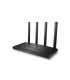 TP-Link Archer AX12 Router WiFi6 AX1500 1xGb WAN