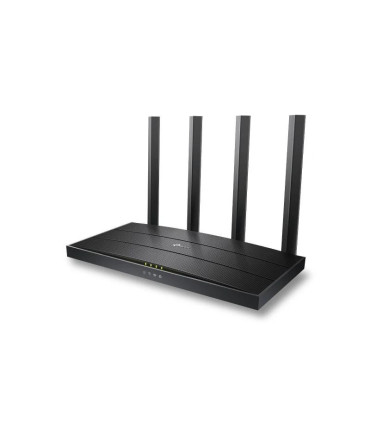 TP-Link Archer AX12 Router WiFi6 AX1500 1xGb WAN