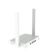 Keenetic Explorer Router Wifi 5 Mesh AC1200 4x100M