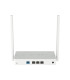 Keenetic Explorer Router Wifi 5 Mesh AC1200 4x100M