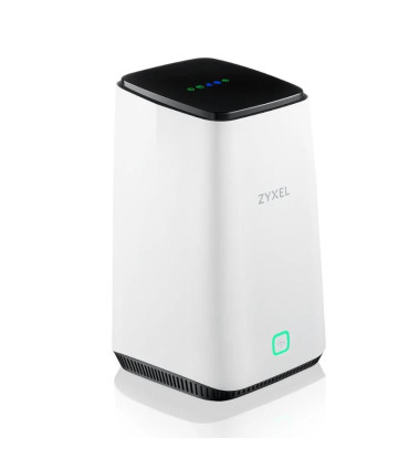 Zyxel FWA-510 Router NR 5G 1x2.5G W/L 1a Neb Pro