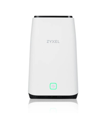 Zyxel FWA-510 Router NR 5G 1x2.5G W/L 1a Neb Pro