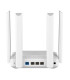 Keenetic Sprinter Router/Extender Gb WiFi6 Mesh AX