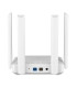 Keenetic Challenger Router/Extender mGb WiFi6 Mesh