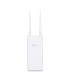 TP-Link TL-MR100-Outdoor Router 4G WiFi Ext. IP65
