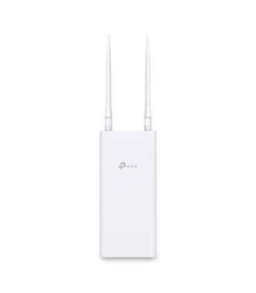 TP-Link TL-MR100-Outdoor Router 4G WiFi Ext. IP65