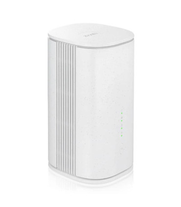 Zyxel FWA515 Router 5G NRBE7200 WiFi Nebula 2x2.5G