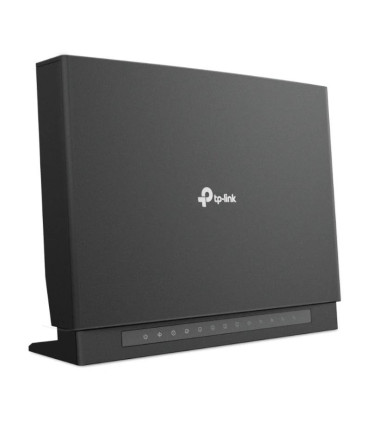 TP-Link XX532v Router ONT WiFi6 VoIP GPON AX3000
