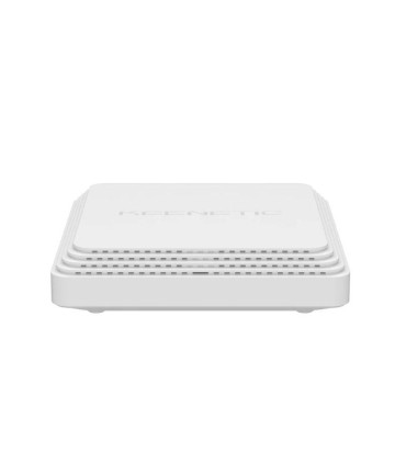 Keenetic Orbiter 6 Router/AP Wifi6 AX3000