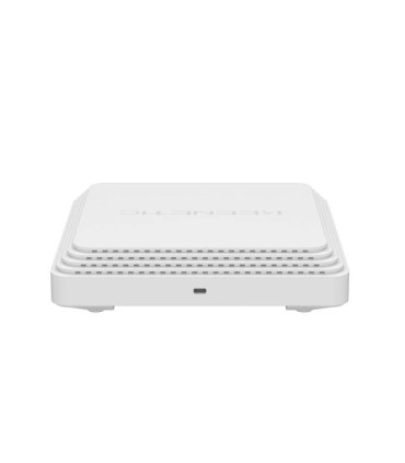 Keenetic Orbiter 6 Router/AP Wifi6 AX3000