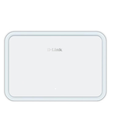 D-Link DBR-330 Router Móvil WiFi6 AX3000