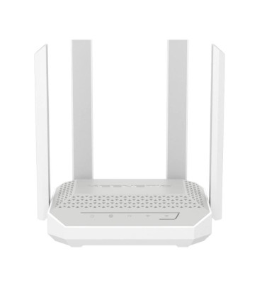 Keenetic Hopper 4G+ Router Wifi6 Mesh AX3000 5xGb