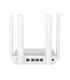 Keenetic Hopper 4G+ Router Wifi6 Mesh AX3000 5xGb