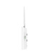 TP-Link ER703WP-4G-Out Router 4G+ AX3000 3xGb