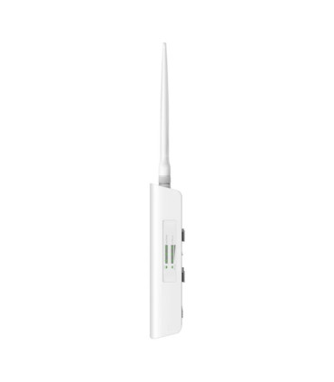 TP-Link ER703WP-4G-Out Router 4G+ AX3000 3xGb